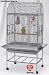 Mission Cage Stainless Steel