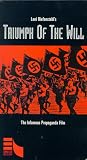Triumph of the Will