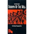 Triumph of the Will