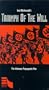 Triumph of the Will [VHS]