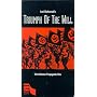 Triumph of the Will [VHS]
