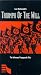 VHS : Triumph of the Will