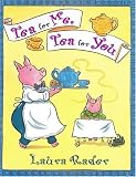 Tea for Me, Tea for You