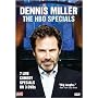 Dennis Miller: The HBO Comedy Specials