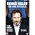 Dennis Miller: The HBO Comedy Specials