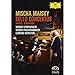 Cello Concertos [DVD]