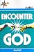 Encounter God Partic...