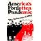 plagues and peoples/general reader