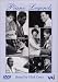 DVD : Piano Legends