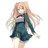 ȥ祳졼 1() [Blu-ray]