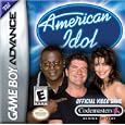 American Idol by Vivendi Universal