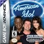 American Idol