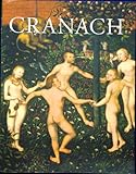 Cranach