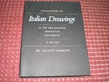 Catalogue of Italian drawings in the Art Museum, Princeton University