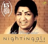 Nightingale of India (Dig)
