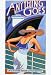 Anything Goes (stage play) - Movie Poster - 27 x 40
