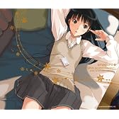 アマガミ オリジナルサウンドトラック