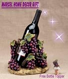 Tuscany Grape