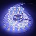 LEDENET® Super Bright 24V 360LEDs Waterproof IP65 RGBWW LED Flexible Strip Lights 5050 Multi-colors Lighting Kit 5M LED Christmas Twinkle Lamps