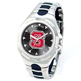 NCAA Men's COL-VIC-NCS Victory Series NC State Wolfpack Watch