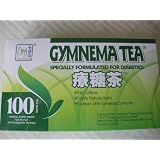 GymnemagreenTeafordiabetics-nocaffeine