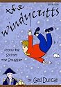 The Windycutts: Featuring Sydney the Smuggler