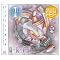 ARIA��CD��ԗ����Ă݂��@�y2/2�z