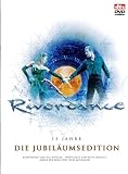 Riverdance - Die Jubiläumsedition/15 Jahre