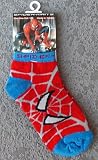Marvel