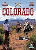 Colorado [DVD]