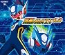 流星のロックマン1&2 オリジナル・サウンドトラック