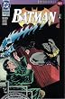 Batman #499 Comic Book