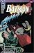 Batman #499 Comic Book