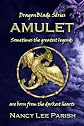 Amulet