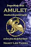 Amulet