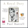 A Royal Duty