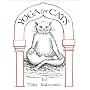 Yoga For Cats
