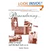 Remembering: A History of Florida's South Palm Beach County 1894-1998