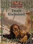 Death Unchained (AD&D/Ravenloft Horror Module)