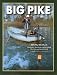 Big Pike