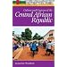 Culture and Customs of the Central African Republic (Culture and Customs of Africa)