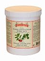 Dresdner Orange - linden blossom Bath Powder, 23.38 ounces.