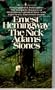 Nick Adams Stories