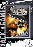 Eigenschaften FIP Publishing GmbH  / Heli Heroes