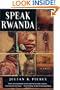 Speak Rwanda: A Novel