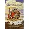 Spellbounding books to read over and over