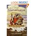 Salamandastron (Redwall, Book 5)