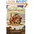 Salamandastron (Redwall, Book 5)