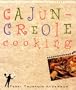Cajun-Creole Cooking (Tp)