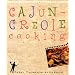 Cajun-Creole Cooking